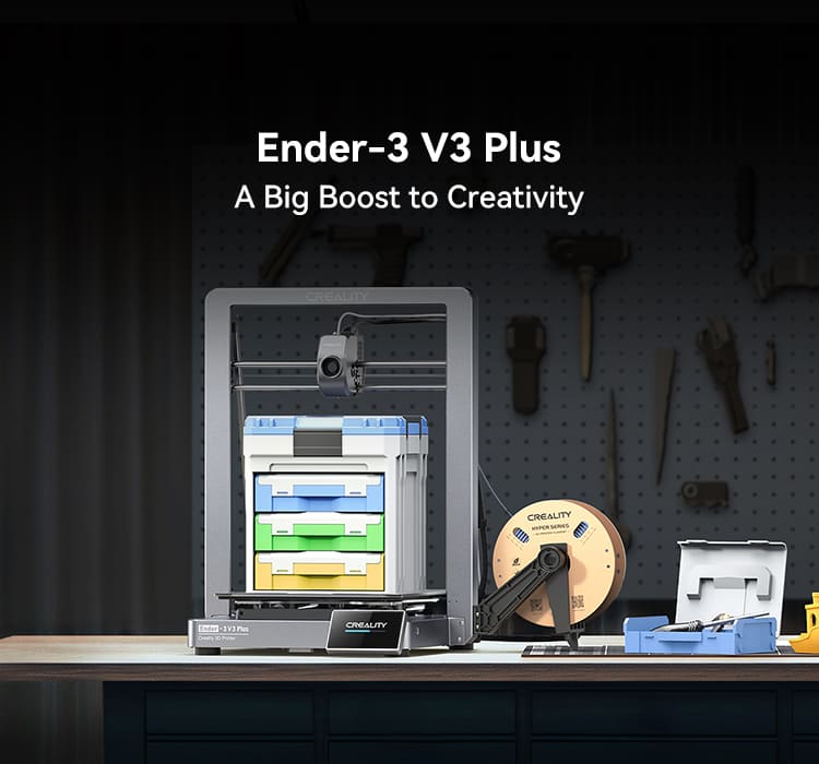 Creality-Ender-3v3-plus-3D-printer-on-sale8-B95.jpg