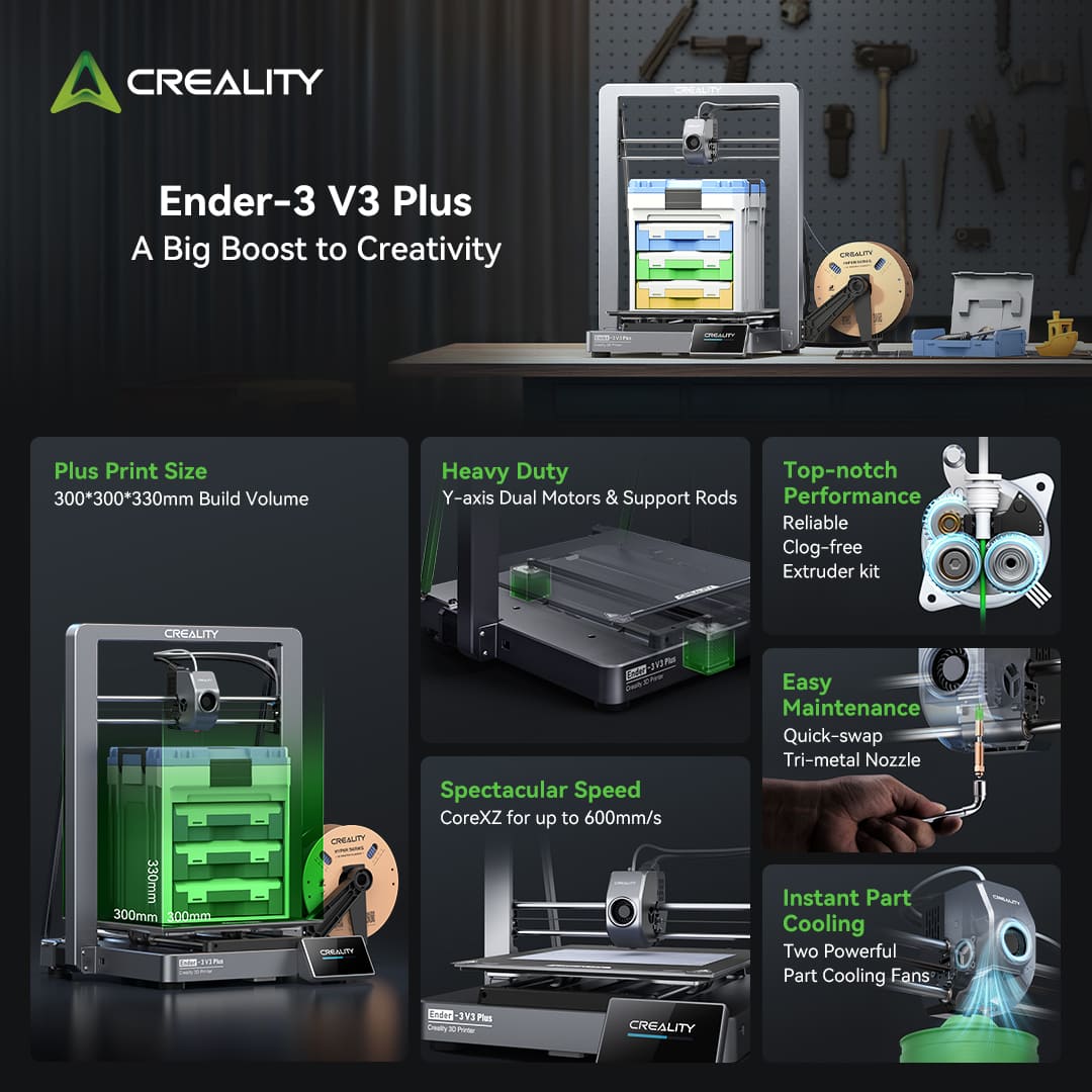 Creality-Ender-3v3-plus-3D-printer-on-sale9-S1B.jpg