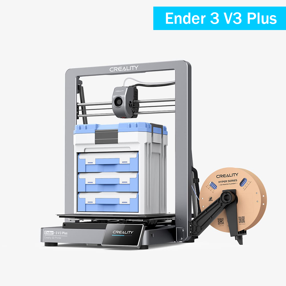 Creality-official-store-Ender-3v3-plus-3D-printer-onsale6-ROX.jpg