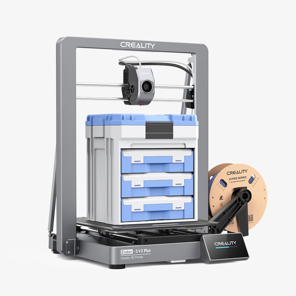 Creality-official-store-Ender-3v3-plus-3D-printer-onsale7-NTP.jpg