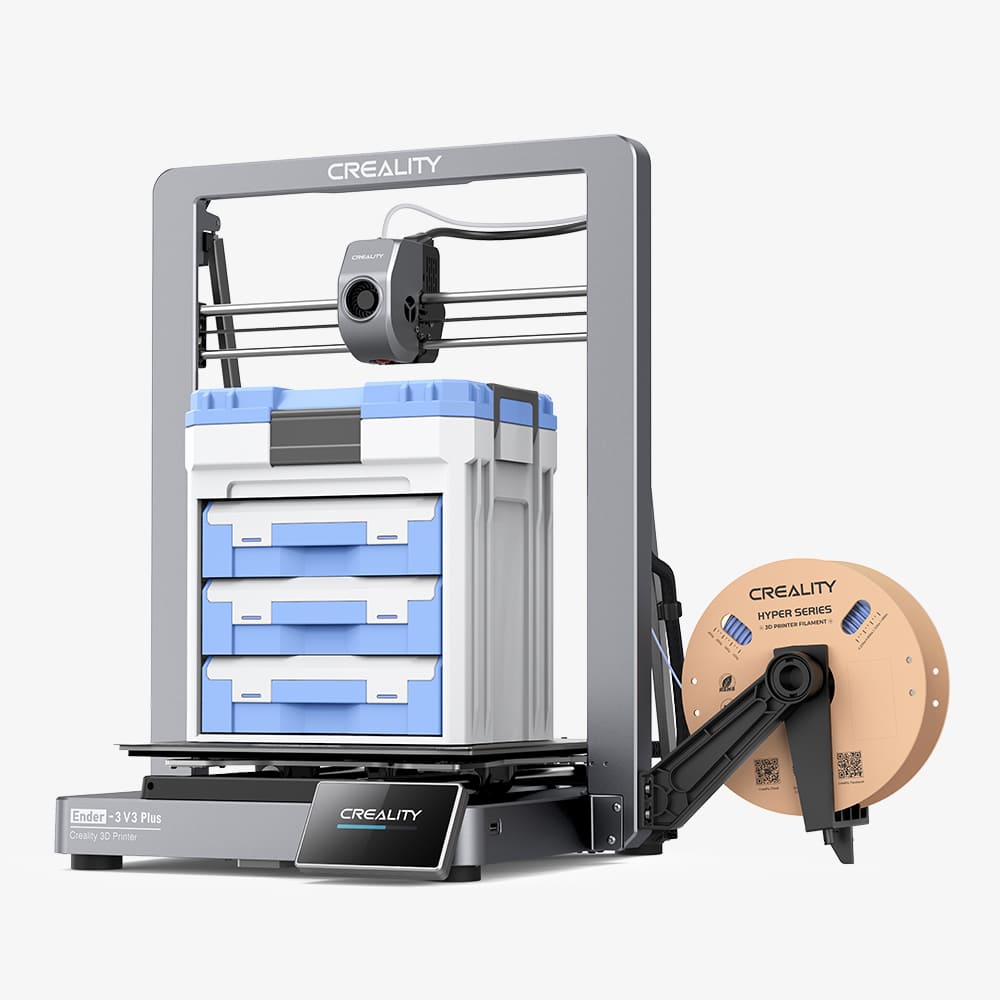 Creality-official-store-Ender-3v3-plus-3D-printer-onsale8-A8V.jpg
