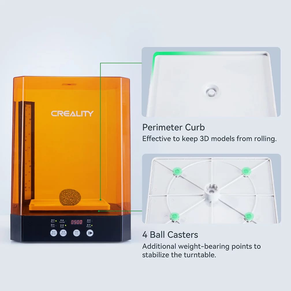 Creality-official-store-UW-03-Washing-Curing-Machine-on-sale8.jpg