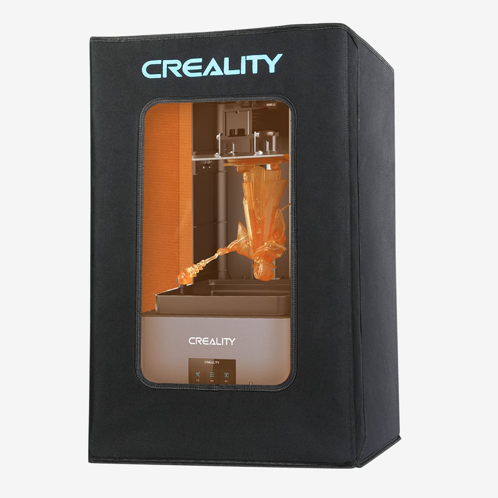Creality-official-store-UW-03-Washing-Curing-Machine-onsale.jpg