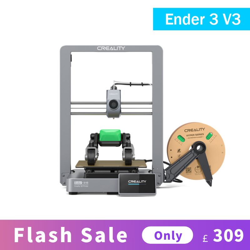 Creality-uk-official-store-Ender-3-V3-3D-printer-flash-sale.jpg