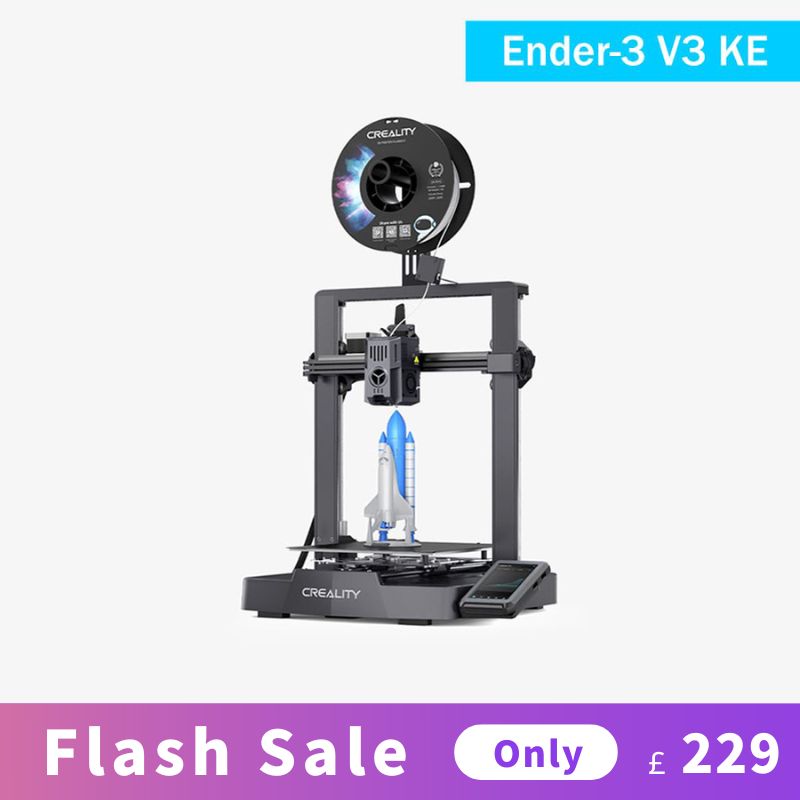 Creality-uk-official-store-Ender-3-V3-KE-3D-printer-flash-sale.jpg