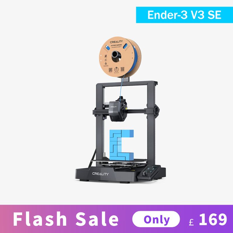 Creality-uk-official-store-Ender-3-V3-SE-3D-printer-flash-sale.jpg