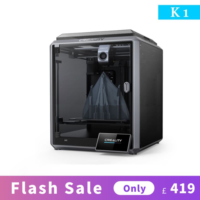 Creality-uk-official-store-K1-3D-printer-flash-sale.jpg