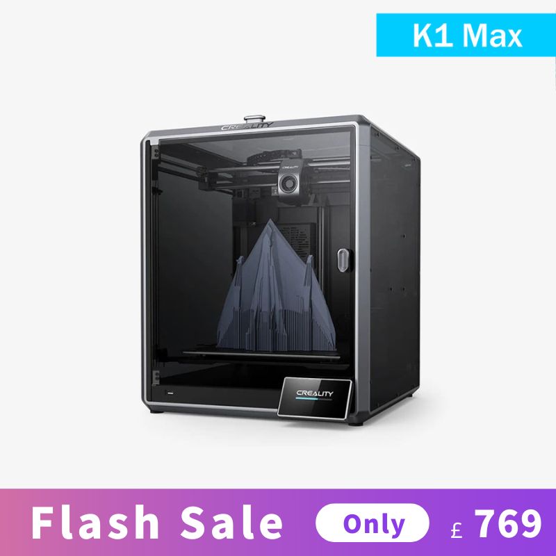 Creality-uk-official-store-K1-Max-3D-printer-flash-sale.jpg