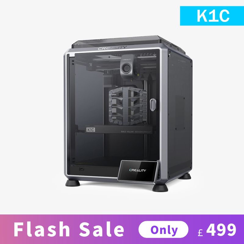 Creality-uk-official-store-K1C-3D-printer-flash-sale.jpg