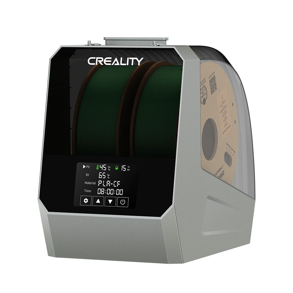 Creality-official-3d-printer-storeSpace-Pi-Filament-Dryer-Plus-S44.jpg
