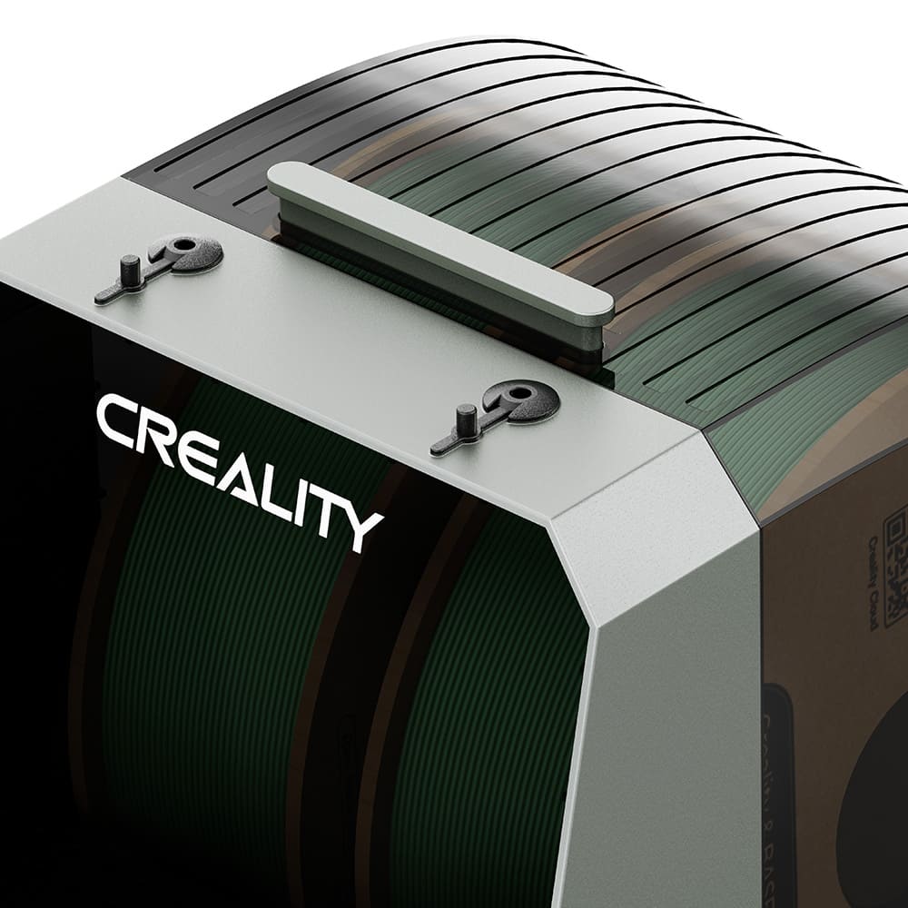 Creality-official-3d-printer-storeSpace-Pi-Filament-Dryer-Plus-on-sale-6WW.jpg