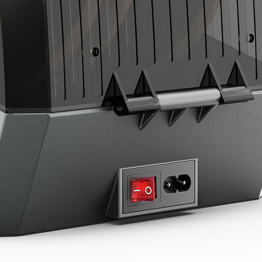Creality-official-3d-printer-storeSpace-Pi-Filament-Dryer-Plus-on-sale1-97K.jpg