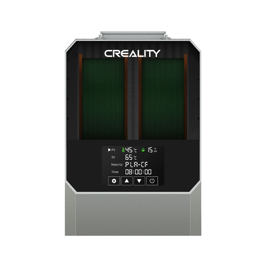Creality-official-3d-printer-storeSpace-Pi-Filament-Dryer-Plus-on-sale2-G2B.jpg