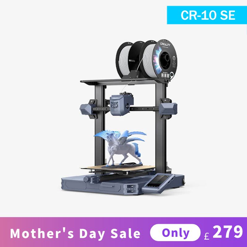 Creality-official-3d-printer-store-cr-10-se-3d-printer-mother-day-sale.jpg