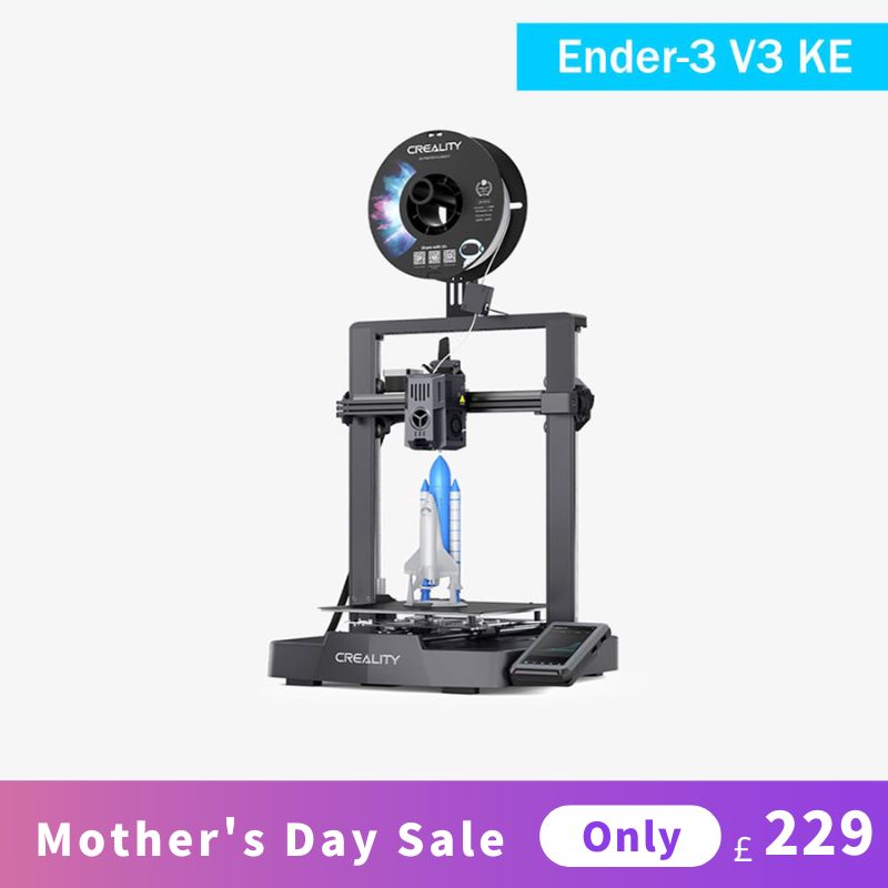 Creality-official-3d-printer-store-ender-3-v3-ke-3d-printer-mother-day-sale.jpg