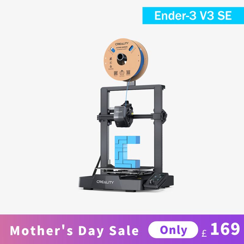 Creality-official-3d-printer-store-ender-3-v3-se-3d-printer-mother-day-sale.jpg