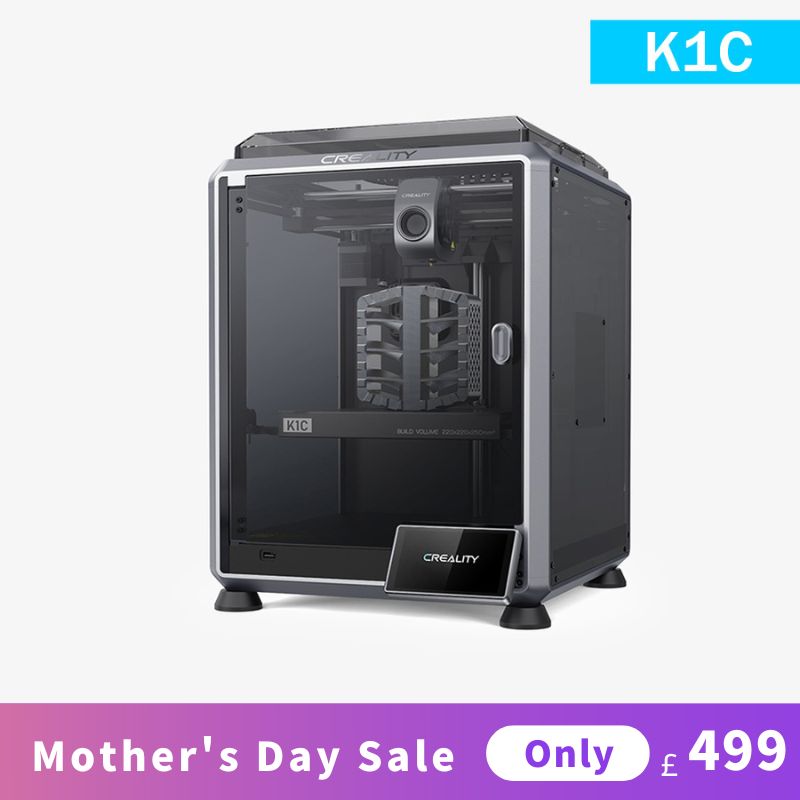 Creality-uk-official-store-K1C-3D-printer-mother-day-sale.jpg