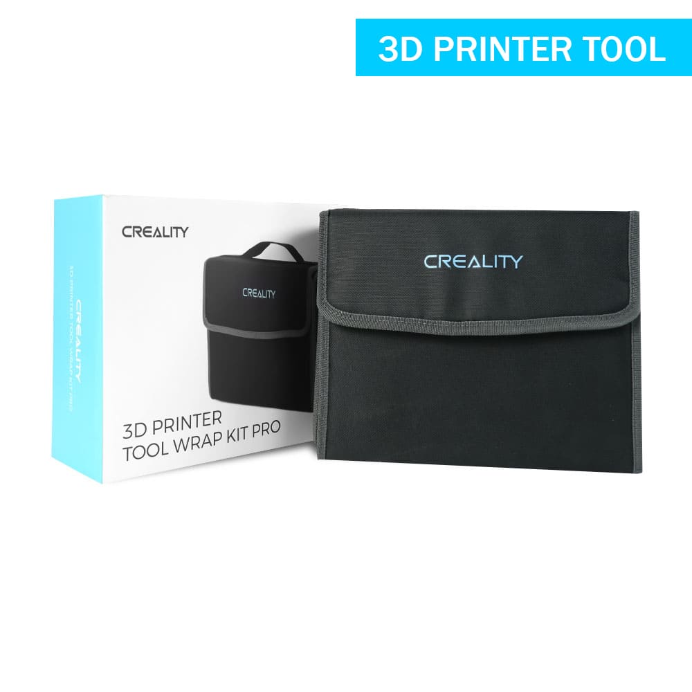Creality-uk=official-3D-printer-store-3DPrinter-tool-wrap-kit-pro-onsale.jpg