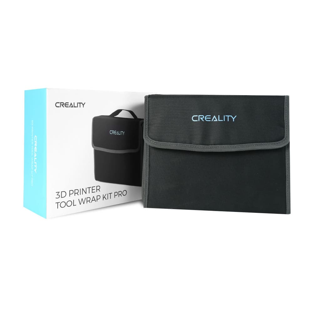 Creality-uk=official-3D-printer-store-3DPrinter-tool-wrap-kit-pro-onsale1.jpg