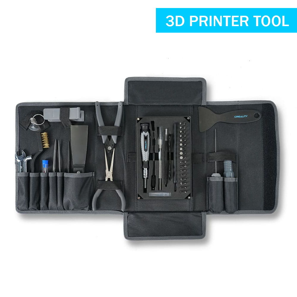 Creality-uk=official-3D-printer-store-3DPrinter-tool-wrap-kit-pro-onsale5.jpg