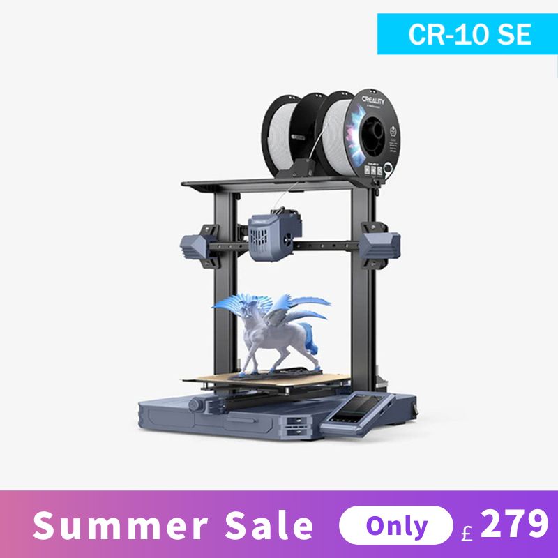 Creality-uk-official-store-CR-10-SE-3D-printer-summer-sale.jpg