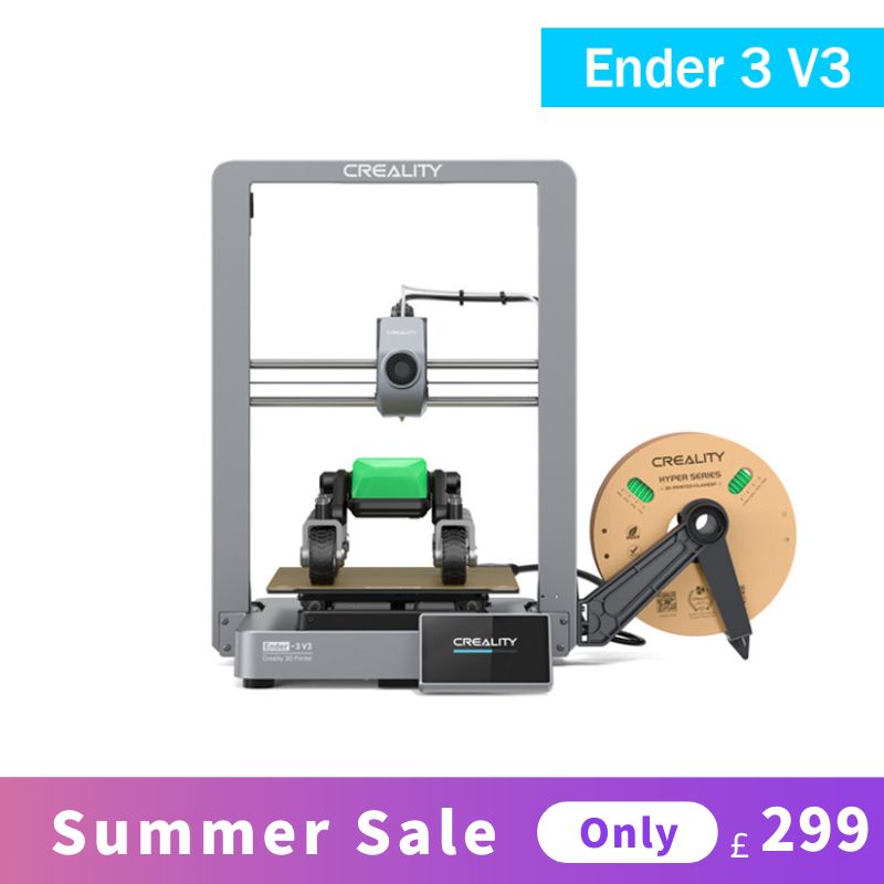 Creality-uk-official-store-Ender-3-v3-3D-printer-summer-sale.jpg