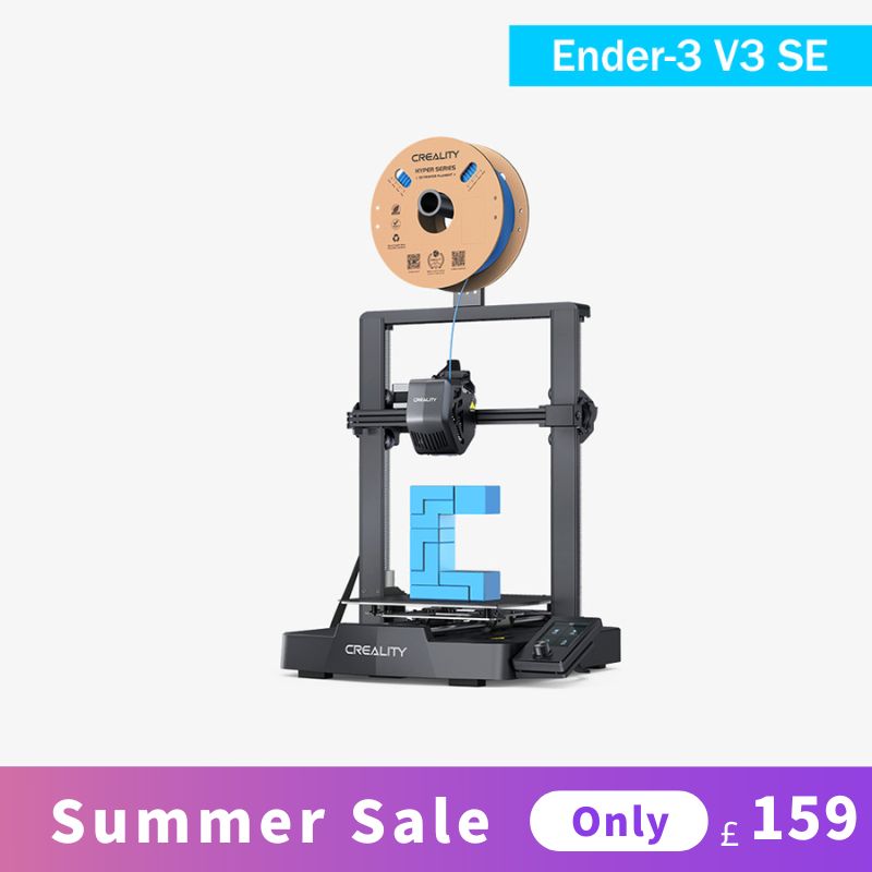 Creality-uk-official-store-Ender-3-v3-SE-3D-printer-summer-sale-XQ2.jpg