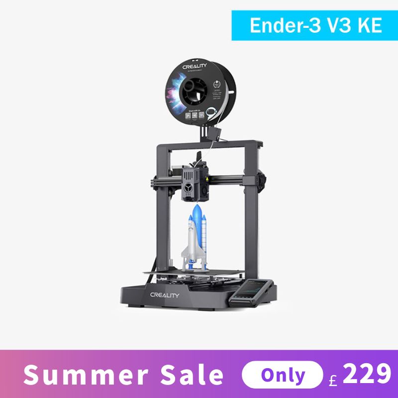 Creality-uk-official-store-Ender-3-v3-ke-3D-printer-summer-sale.jpg