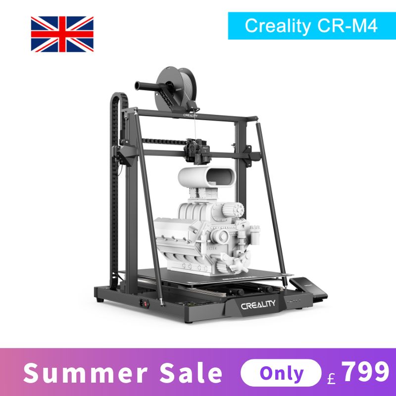 Creality-uk-official-store-cr-m4-3D-printer-summer-sale.jpg