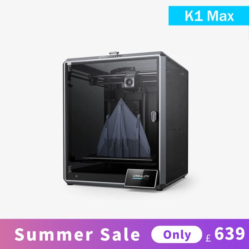 Creality-uk-official-store-k1-max-3D-printer-summer-sale.jpg