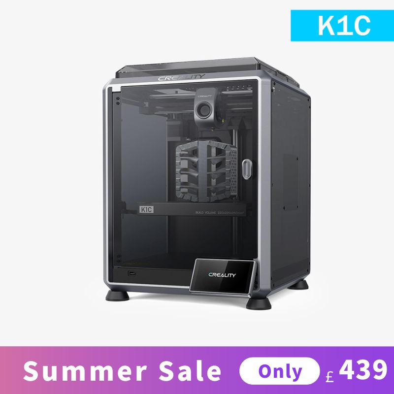 Creality-uk-official-store-k1c-3D-printer-summer-sale.jpg