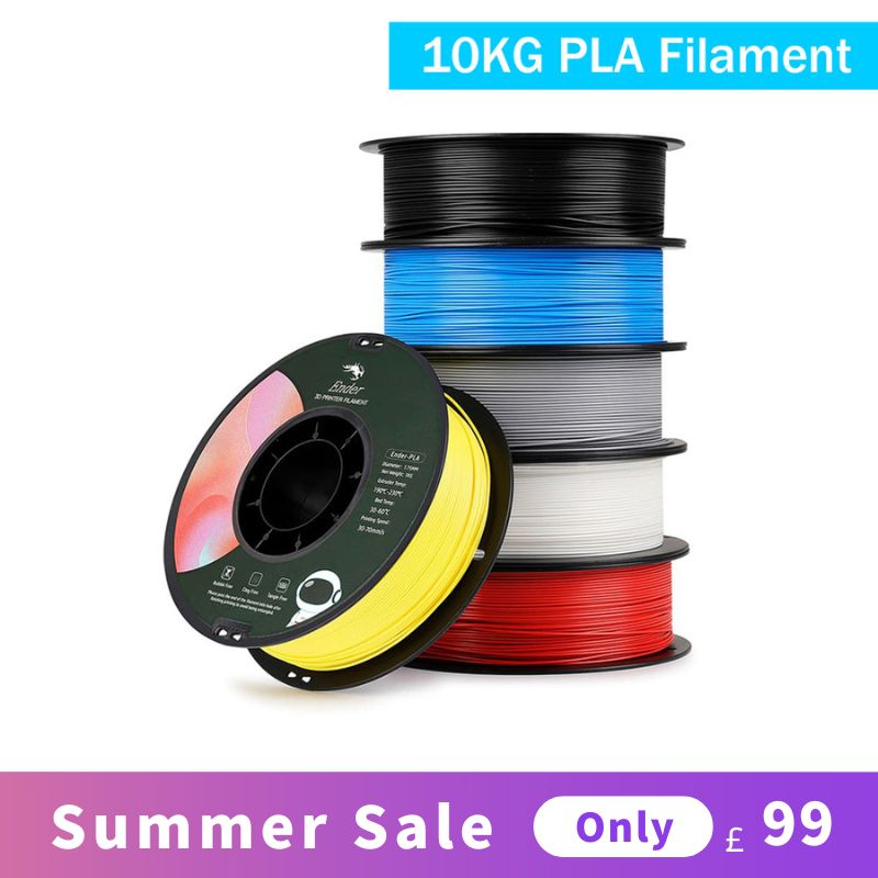Creality-uk-official-store-pla-filaments-3D-printer-summer-sale.jpg