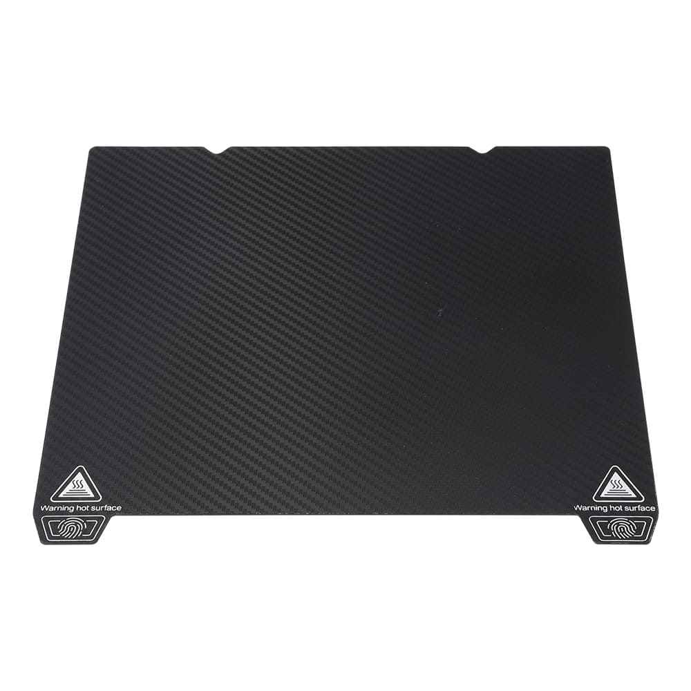 creality-3d-printer-part-Dual-Sided-Printing-Platform-Board-Kit-Glossy-PET+Coated-PEI-on-sale3.jpg