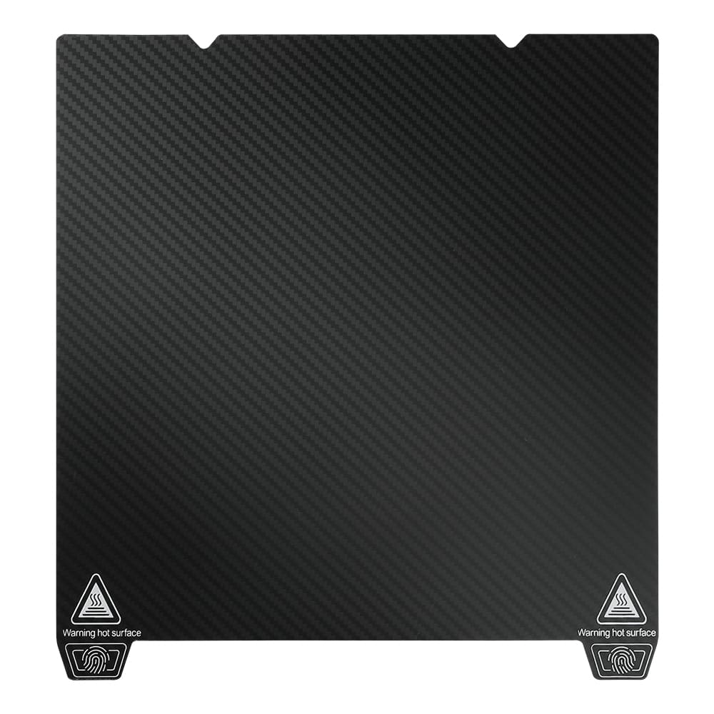 creality-3d-printer-part-Dual-Sided-Printing-Platform-Board-Kit-Glossy-PET+Coated-PEI-on-sale4.jpg