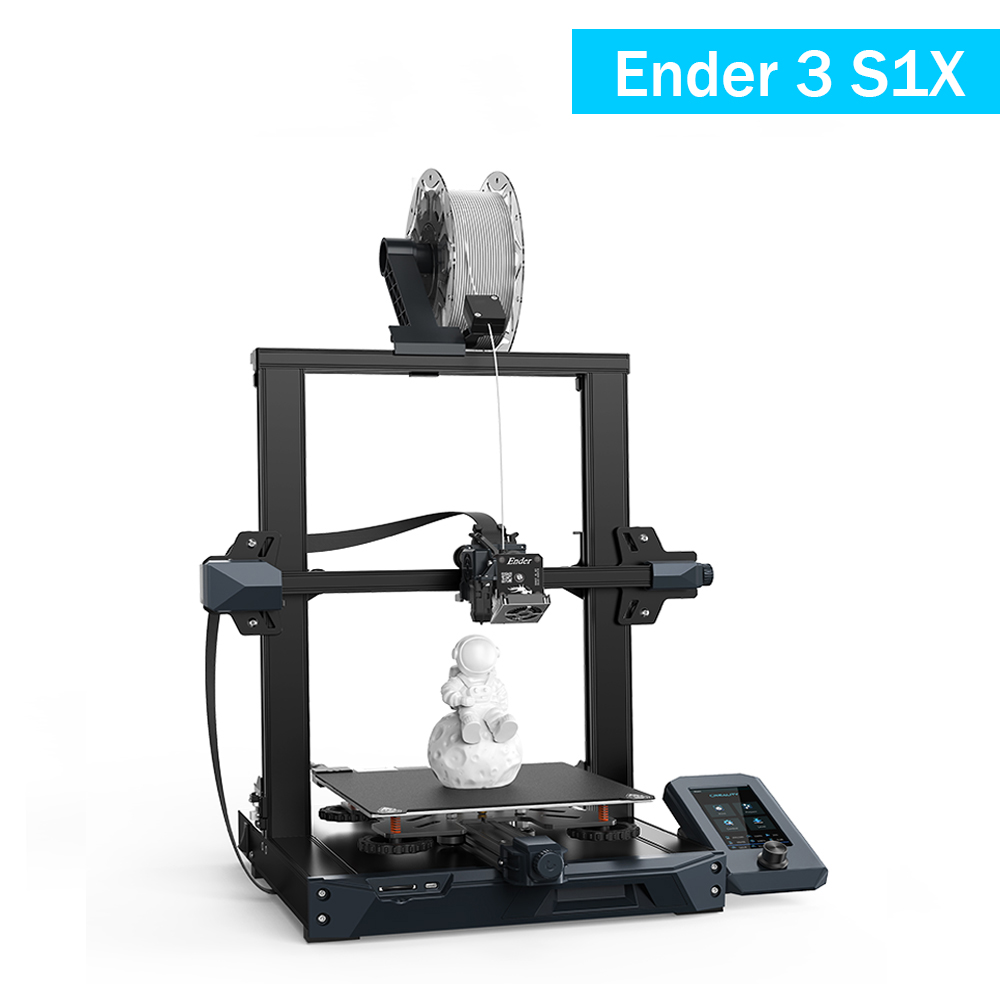 Sovol 3D Printer Lot - Ender 3, S1 PRO, V2 NEO, CR-30, T500, CR-6MAX (For Parts/Unrepaired)
