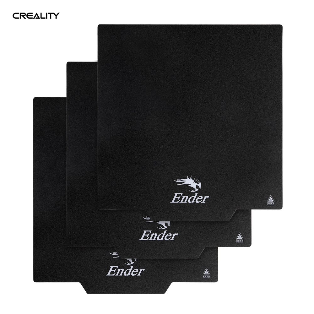 Creality-Original-Magnetic-BuildSurface-for-3d-printer-creality-uk-official-store.jpg