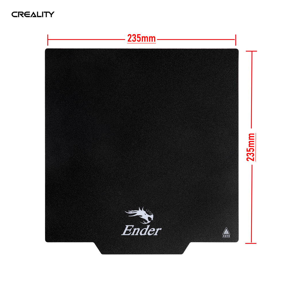 Creality-Original-Magnetic-BuildSurface-for-3d-printer-creality-uk-official-store1.jpg
