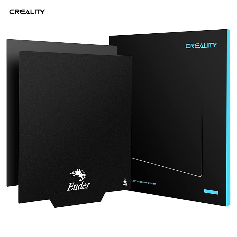 Creality-Original-Magnetic-BuildSurface-for-3d-printer-creality-uk-official-store2.jpg