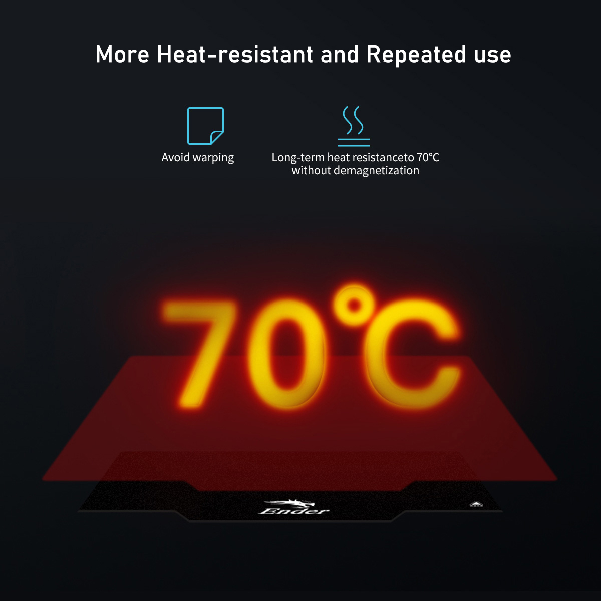 Creality-Original-Magnetic-BuildSurface-for-3d-printer-creality-uk-official-store3.jpg