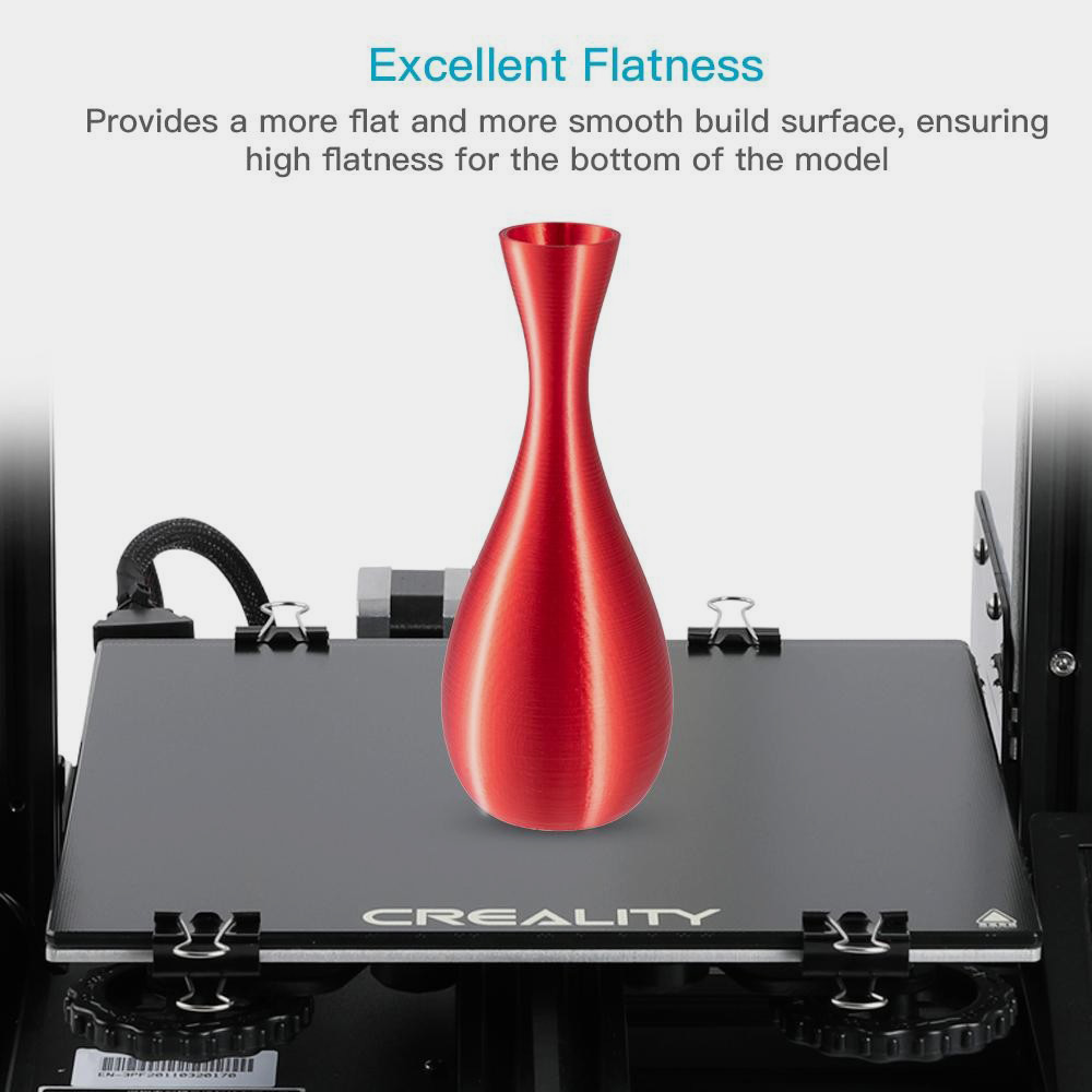 Creality-Original-Magnetic-BuildSurface-for-3d-printer-creality-uk-official-store6.jpg