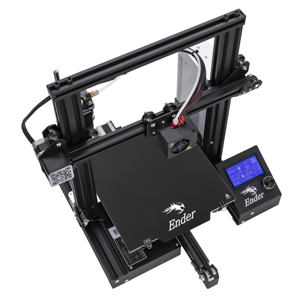 Creality-Original-Magnetic-BuildSurface-for-3d-printer-creality-uk-official-store8.jpg