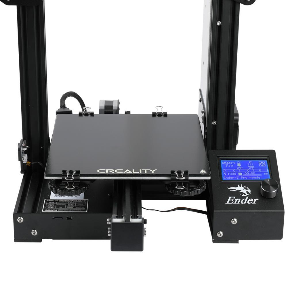 Creality-Original-Magnetic-BuildSurface-for-3d-printer-creality-uk-official-store9.jpg