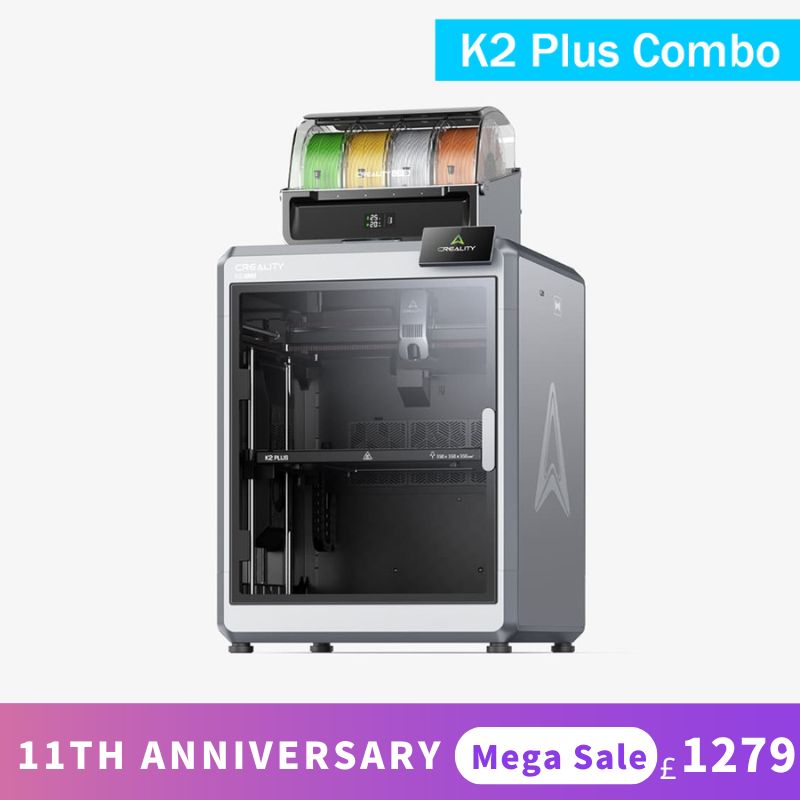 K2 plus combo обзор. K2 plus combo обзор