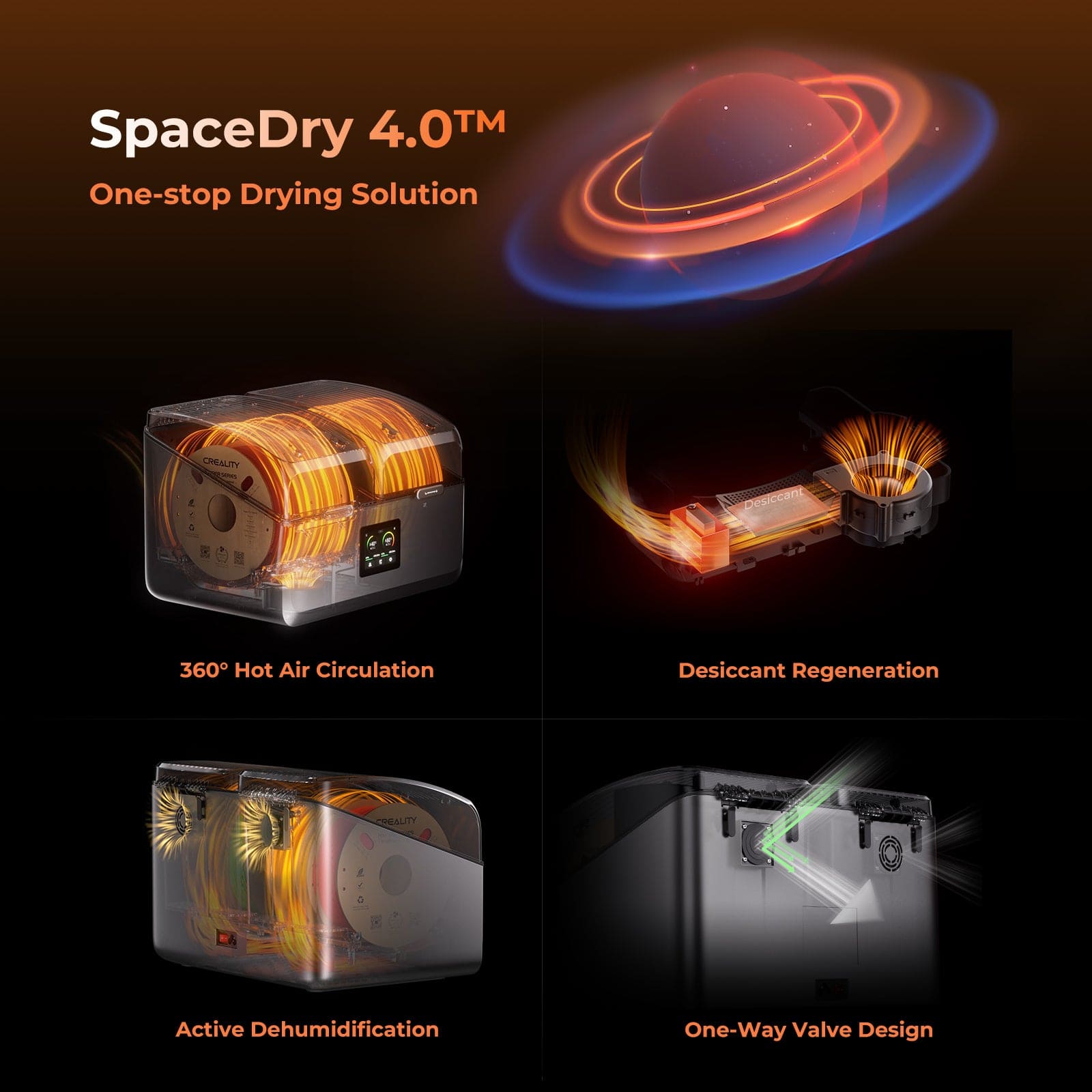 creality-uk-official-store-space-pi-x4-filaments-dry-box-on-sale9-GGP.jpg