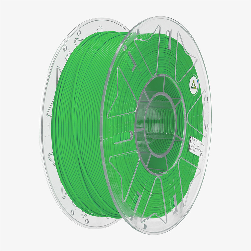 Creality-hyper-pla-rfid-3d-printer-filaments-on-sale10.jpg