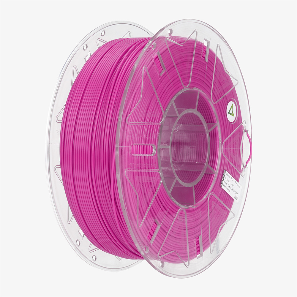 Creality-hyper-pla-rfid-3d-printer-filaments-on-sale11.jpg