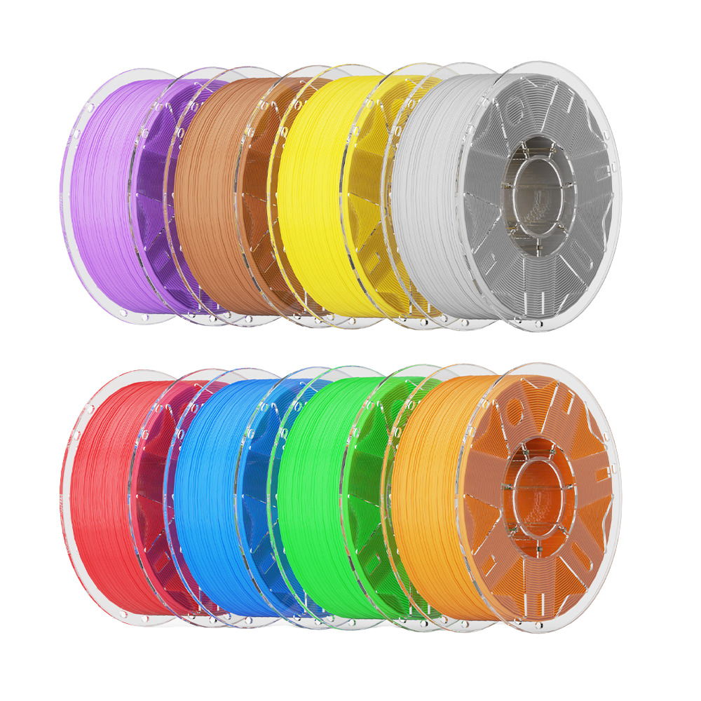 Creality-hyper-pla-rfid-3d-printer-filaments-on-sale14.jpg