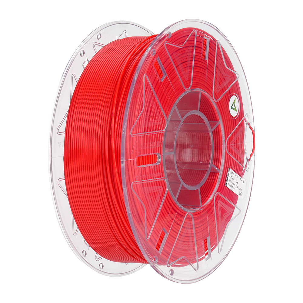 Creality-hyper-pla-rfid-3d-printer-filaments-on-sale3.jpg