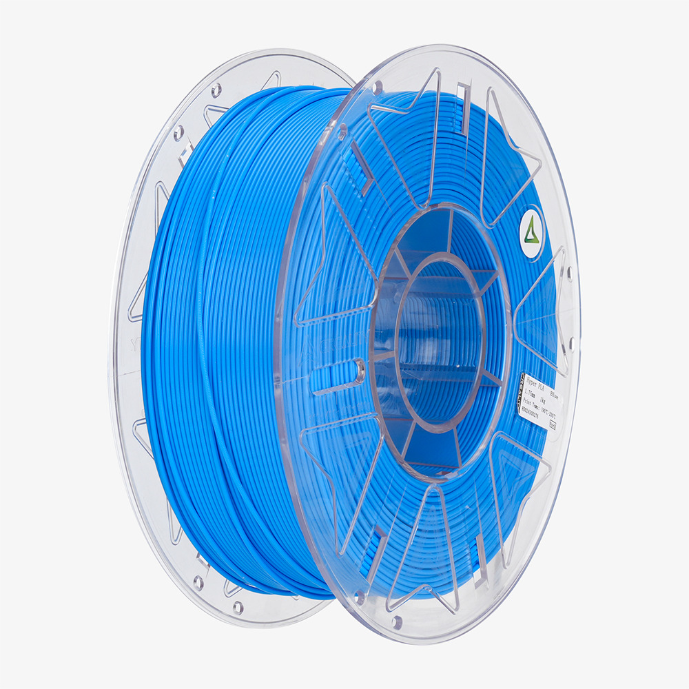 Creality-hyper-pla-rfid-3d-printer-filaments-on-sale4.jpg