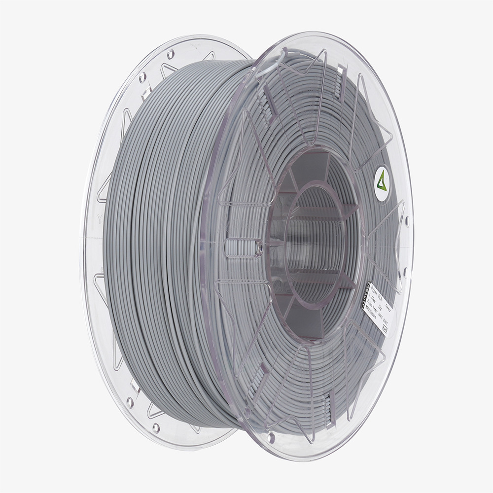 Creality-hyper-pla-rfid-3d-printer-filaments-on-sale5.jpg